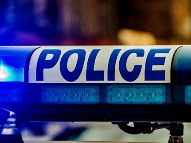 “Гар утас худалдана” гэсэн зараар залилуулжээ